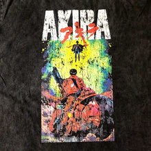 Load image into Gallery viewer, Premium T-Shirt