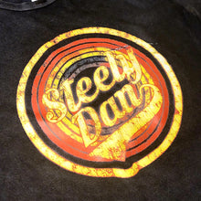 Load image into Gallery viewer, steely dan t shirt