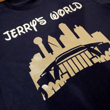 Load image into Gallery viewer, Kids T-Shirt
