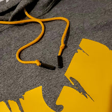 Load image into Gallery viewer, WU-Tang Clan Hoodie