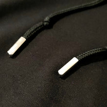 Load image into Gallery viewer, Premium Hoodie