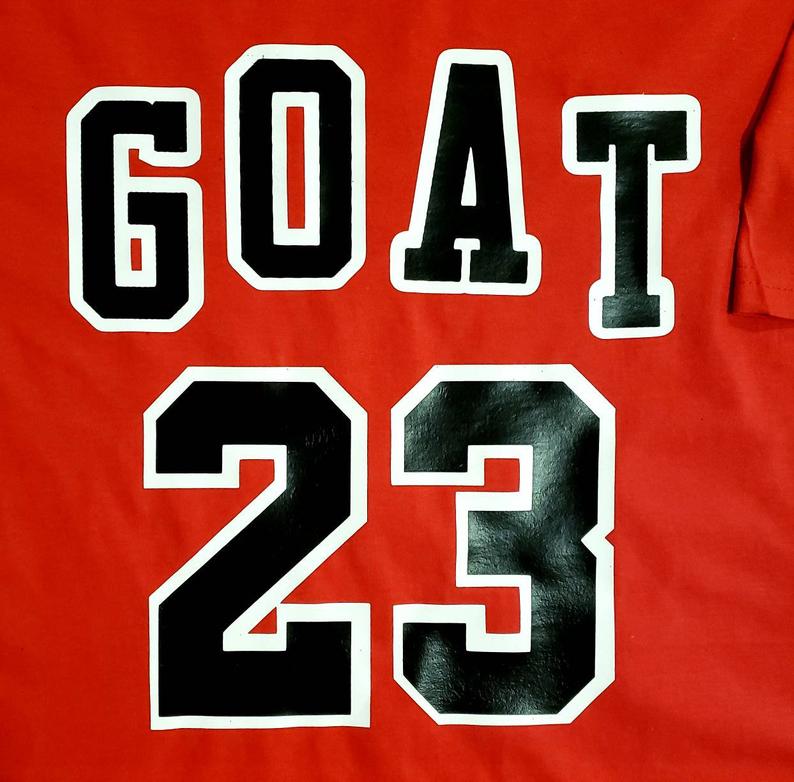 Michael Jordan MJ the goat Chicago Bulls shirt, hoodie, sweater and v-neck  t-shirt