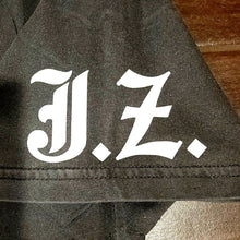Load image into Gallery viewer, Jay-Z T-Shirt