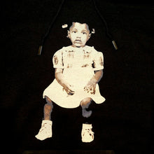 Load image into Gallery viewer, Donda Hoodie