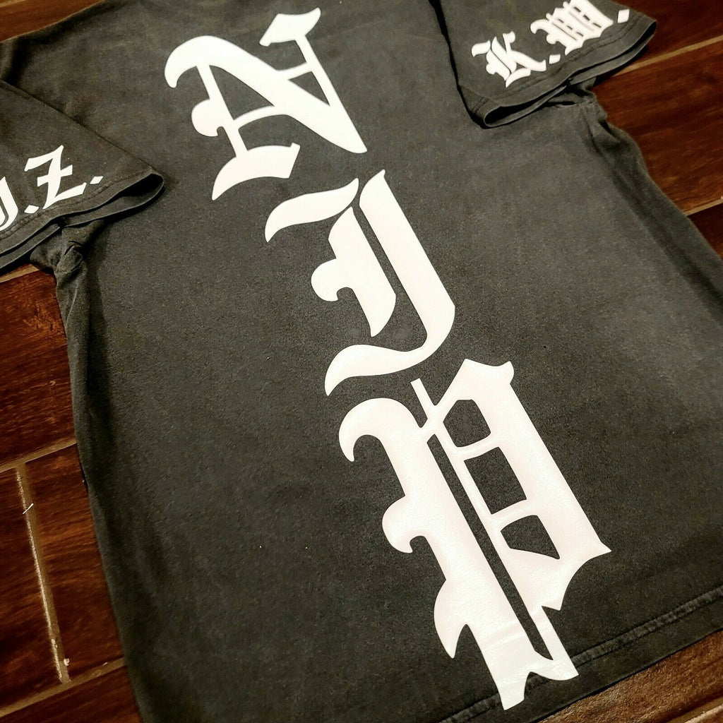 Jay-Z T-Shirt