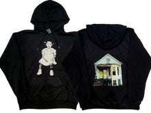 Load image into Gallery viewer, Donda Hoodie
