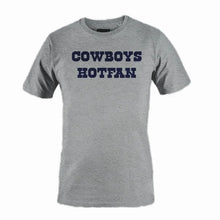 Load image into Gallery viewer, Classic Shirts