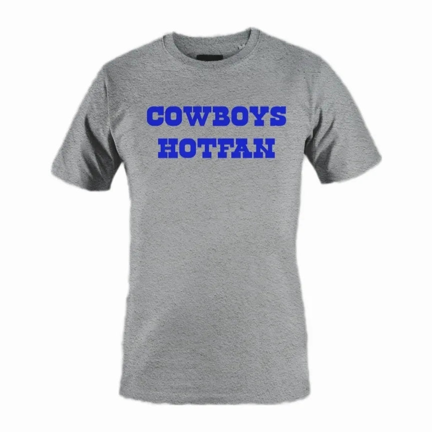 Classic Shirts