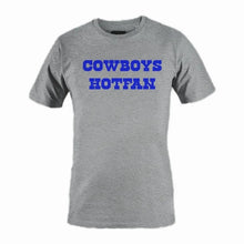 Load image into Gallery viewer, Classic Shirts