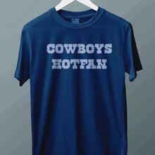 Load image into Gallery viewer, Classic Shirts