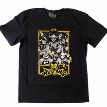 Load image into Gallery viewer, Old School T-Shirt