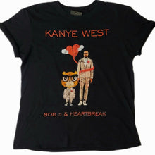 Load image into Gallery viewer, Heartbreak T-Shirt