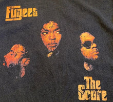 Load image into Gallery viewer, Comfy Hoodie