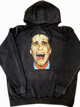 Load image into Gallery viewer, Lightweight Hoodie