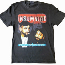 Load image into Gallery viewer, Funny T-Shirt