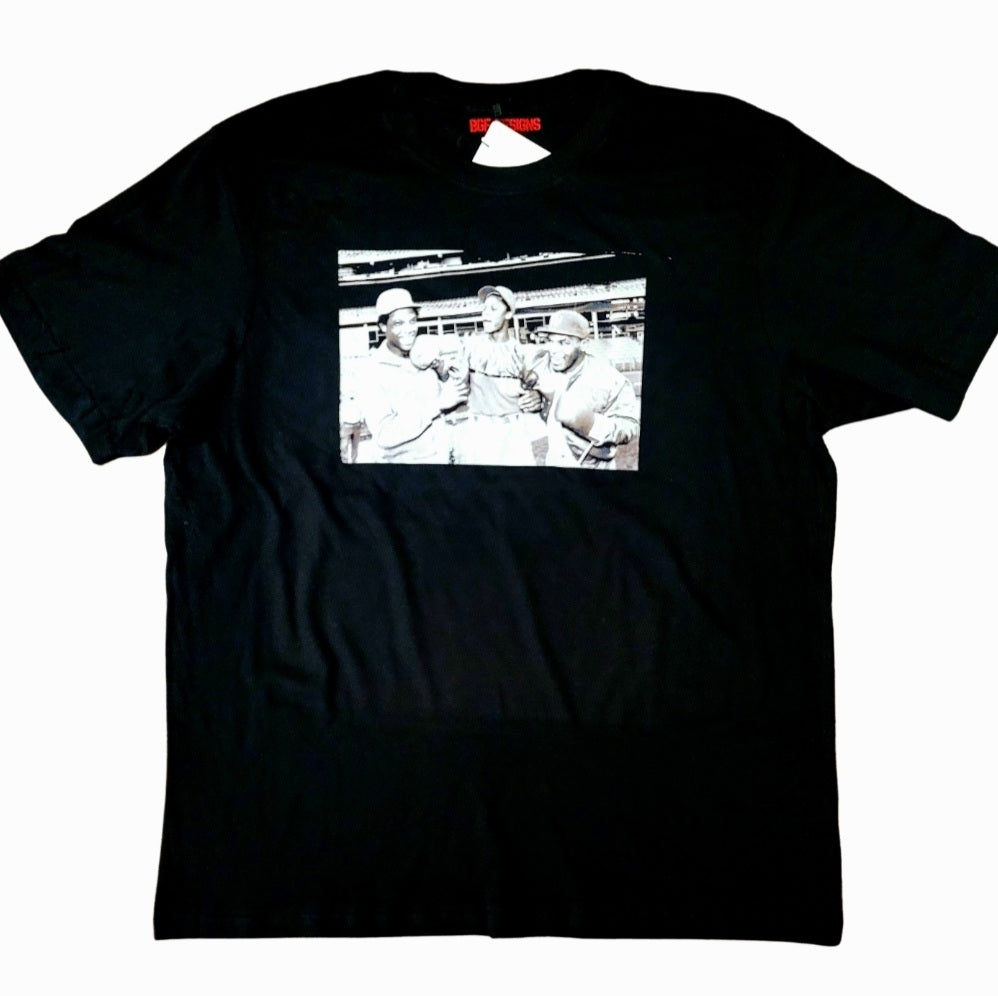 DOC GOODEN Ｔシャツ Doc Gooden T Shirt | eBay