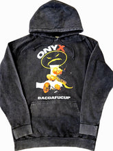 Load image into Gallery viewer, Supreme Hoodie