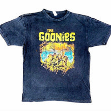 Load image into Gallery viewer, Basic T-Shirt