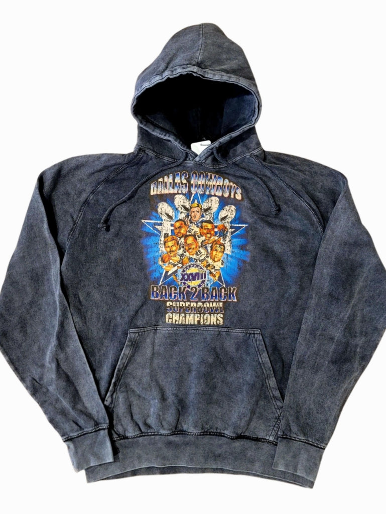 One Piece Hoodie