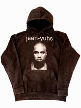 Load image into Gallery viewer, Rockstar Hoodie