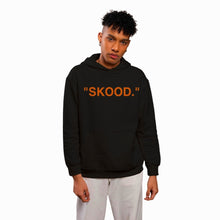 Load image into Gallery viewer, Heavyweight Hoodie