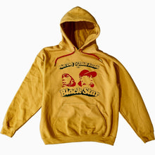 Load image into Gallery viewer, Trendy Hoodie