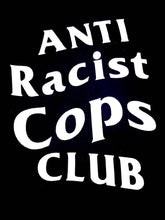 Load image into Gallery viewer, Streetwear Hoodie