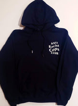 Load image into Gallery viewer, Streetwear Hoodie