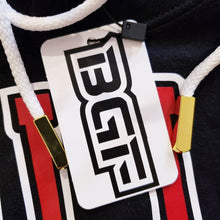 Load image into Gallery viewer, Chicago Bulls Hoodie
