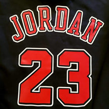 Load image into Gallery viewer, Chicago Bulls Hoodie