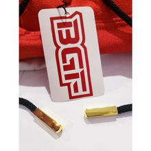 Load image into Gallery viewer, Red Hoodie