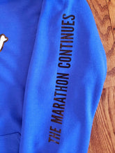 Load image into Gallery viewer, crenshaw hoodie