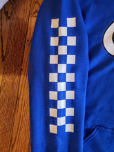Load image into Gallery viewer, crenshaw hoodie