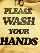 Load image into Gallery viewer, Stitch Hoodie