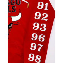 Load image into Gallery viewer, Champions Hoodie