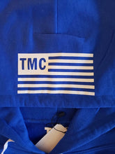 Load image into Gallery viewer, crenshaw hoodie