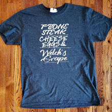 Load image into Gallery viewer, Premium Quality T-Shirt