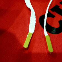 Load image into Gallery viewer, Champions Hoodie