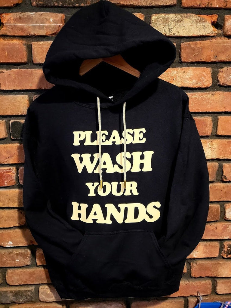 Oversized  Hoodie