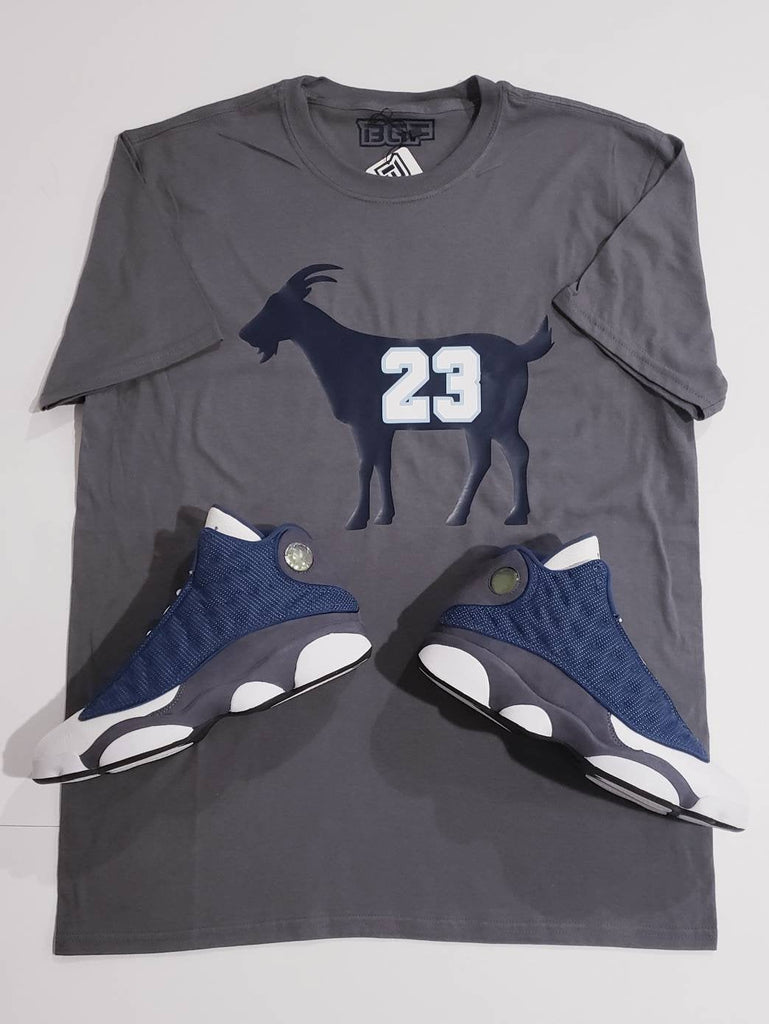 G.O.A.T T-Shirt