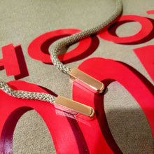 Load image into Gallery viewer, Cream Hoodie