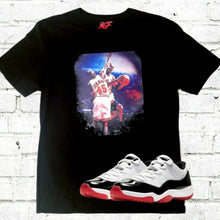 Load image into Gallery viewer, Premium Graphic T-Shirt