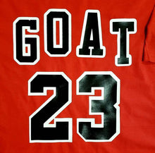 Load image into Gallery viewer, Men T Shirts Cheap