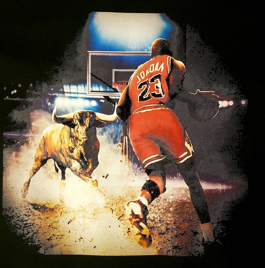 Sneakerhead T-Shirt