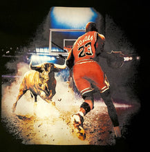 Load image into Gallery viewer, Sneakerhead T-Shirt