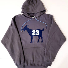 Load image into Gallery viewer, All Time Hoodie