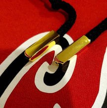 Load image into Gallery viewer, Vintage Red Hoodie