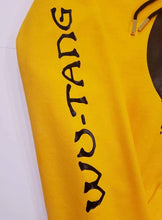 Load image into Gallery viewer, Yellow Hoodie