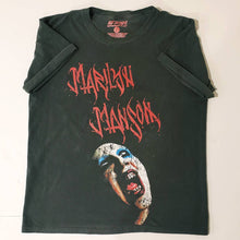 Load image into Gallery viewer, Ghost T-Shirt
