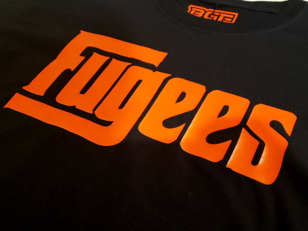 FUGEES T-Shirt